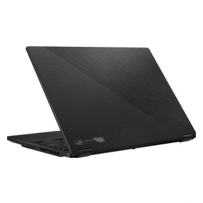 ASUS  ROG Studio Flip 13 (PV301QH-K6004R)