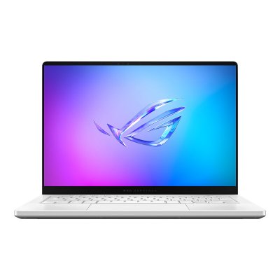 ASUS  ROG Zephyrus G14 GA403GM-DR2W