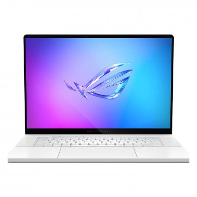 ASUS  ROG Zephyrus G16 GU606AX-DR8W