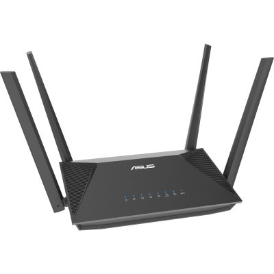 ASUS  Routeur Aprt-ax52 Pro 