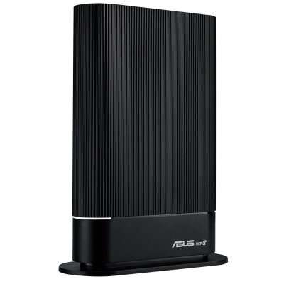 ASUS  RT-AX59U - Routeur WiFi AX4200 double bande