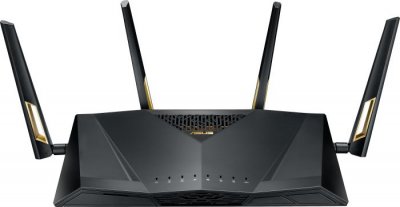 ASUS  RT-AX88U, Routeur