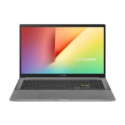 ASUS  s533fl-bq089t intel core i7 - 15.6' 90NB0LX3-M01830