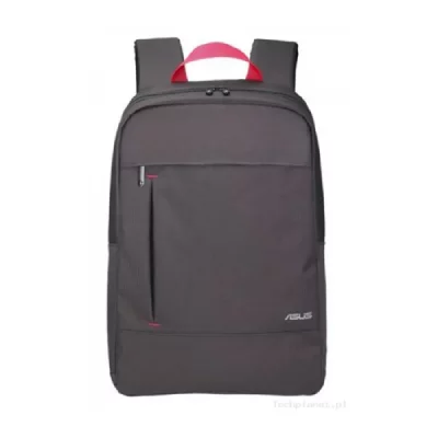ASUS  Sac &agrave; Dos Nereus Backpack noir 16 pouces 