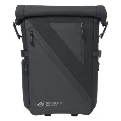 ASUS  Sac &agrave; dos ROG Archer Backpack BP2702 - Neuf