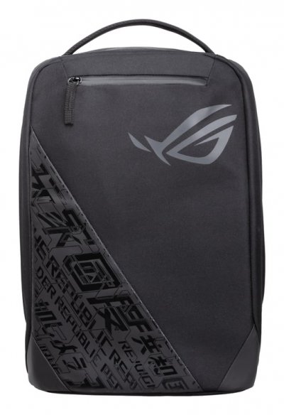 ASUS  Sac &agrave; dos ROG Ranger BP1501G 