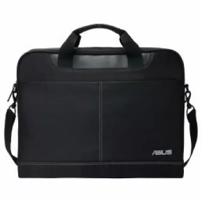 ASUS  Sacoche Nereus 