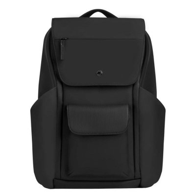 ASUS  Sacoche Pour Ordinateur Portable Pp2600