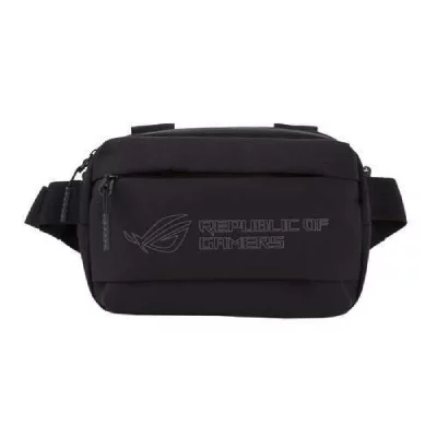 ASUS  sacoche rog ranger bc1001