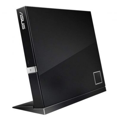 ASUS  SBW-06D2X-U