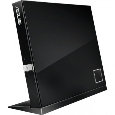 ASUS  SBW-06D2X-U