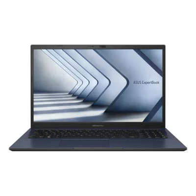 ASUS  Sistemas B1502cva-bq0076x 15.6&acute;&acute; I5-1335u/8gb/512gb Ssd Laptop Clair Spanish QWERTY / EU Plug 