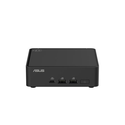 ASUS  Sistemas Mini Pc Rnuc15crku5063c2 I5-225h/16gb/512gb Ssd
