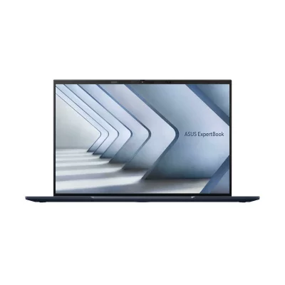 ASUS  Sistemas Ordinateur Portable Expertbook B9403cvar-km0851x 14&acute;&acute; Ultra 7-150u/32gb/1tb Ssd 