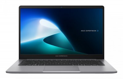 ASUS  Sistemas Ordinateur Portable Expertbook P1403cva 14&acute;&acute; I5-13420h/16gb/512gb Ssd 