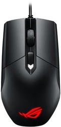ASUS  Souris P303 ROG STRIX IMPACT