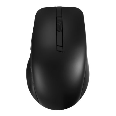 ASUS  souris smarto sans fil md200 noire 4711081760269
