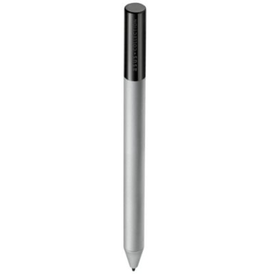 ASUS  stylet argent&eacute; pour chromebook