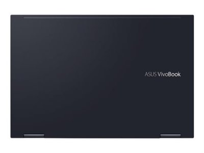 ASUS  TM420UA-EC214T (M03120) R5-5500