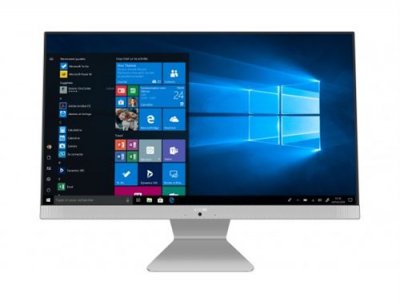  Asus Tout en 1 / All in one V241EAK-WA193T 23.8 Corei i5 1135G7 8Gb 512Gb Iri