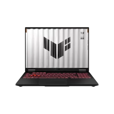 ASUS  TUF Gaming A16 TUF608UM-ISCRV153W - 16"" WUXGA - 16 Go - 512 Go
