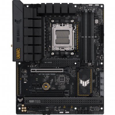 ASUS  tuf gaming b650-plus wifi 90MB1BZ0-M0EAY0