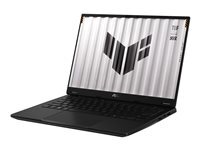 ASUS  TUF Gaming FA401UU-RG004W 14"" AMD Ryzen 7 16 Go Gris 1 To