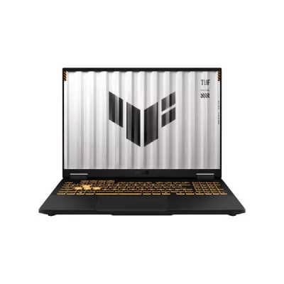 ASUS  TUF Gaming TUF608JMR-RV057W 16"" I7 16 Go Gris 512 Go