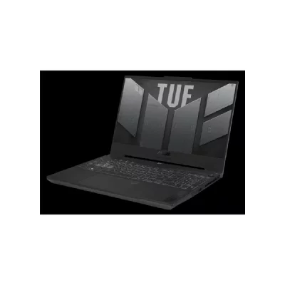 ASUS  TUF Gaming TUF608UM-RV120 16"" AMD Ryzen 7 16 Go Gris 1 To