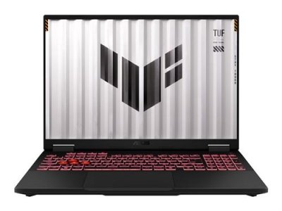 ASUS  Tuf Gaming Tuf608up-rv098w 16"" Amd Ryzen&acute; 7 32 Go Gris 1 To