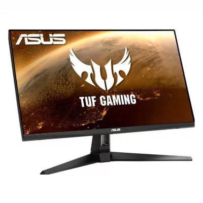 ASUS  TUF Gaming VG279Q1A 27"", Moniteur gaming