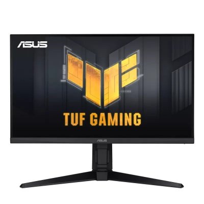 ASUS  TUF Gaming VG279QL3A 27"" LCD Full HD 1 ms Noir