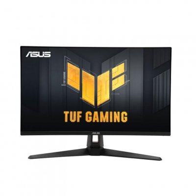 ASUS  TUF Gaming VG279QM1A 27"" LCD Full HD 1 ms Noir