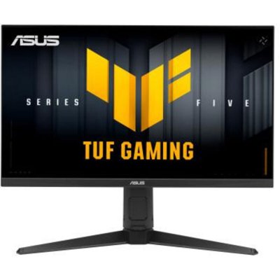 ASUS  TUF Gaming VG27AQML5A 27"" Wide Quad HD 1 ms Noir