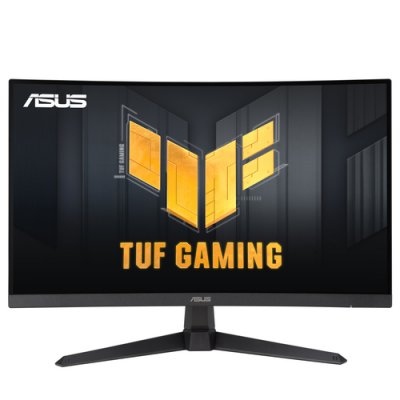 ASUS  TUF Gaming VG27VQM1B-J 27"" Full HD 1 ms Noir
