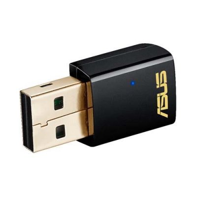 ASUS  usb-ac51