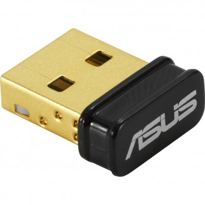 ASUS  USB-N10 Nano B1 N150 WLAN STIC