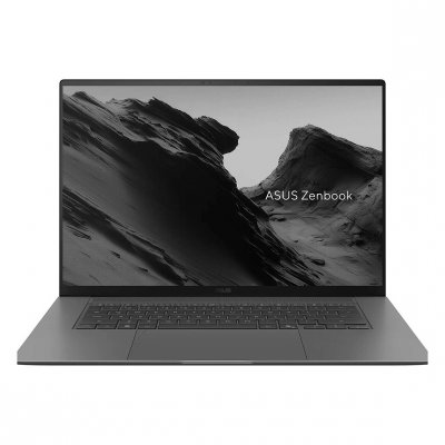 ASUS  UX5406AA-ZENBOOK-DIS44X/U7/16/512/W11P