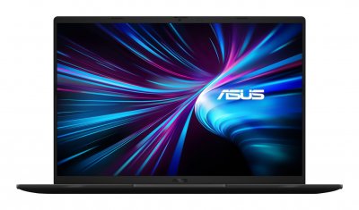 ASUS  V16 V3607VM-RP008W 16"" Intel Core 5 16 Go Noir 1 To