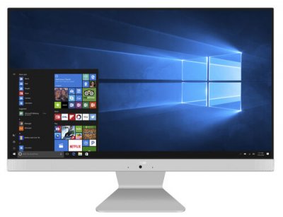 ASUS  - V241EAK-WA051W