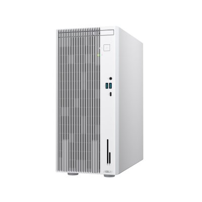 ASUS  V501MV DIC05210H148W - Core 5 210H 2.2 GHz 8 Go RAM 512 Go Intel Graphics - Blanc