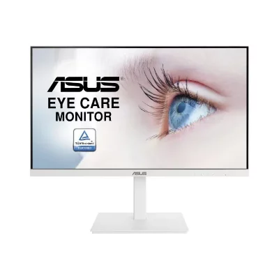 ASUS  VA27DQSB-W Adaptive Sync