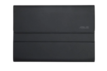ASUS  - Versasleeve X noire pour  pour 10 pouces