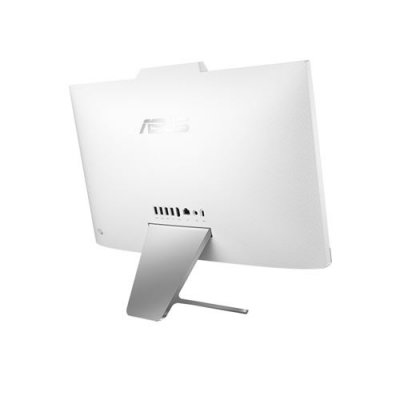  ASUS Vivo AiO A3202WBAK-WA006X - tout-en-un - SSD 256 Go - LED