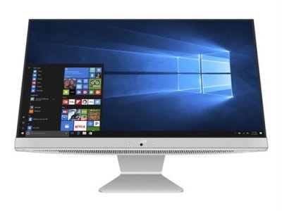  ASUS Vivo AiO V241EAK-WA003R 23.8"" I7 8 Go Blanc 512 Go