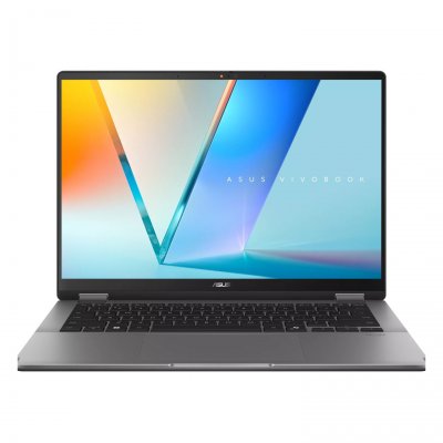 ASUS  Vivobook 14 Flip OLED TP3407AA-FLIP-DISSG1X Copilot+ PC