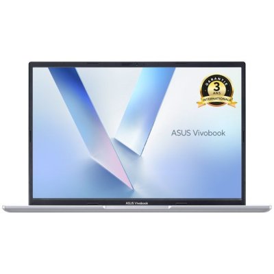 ASUS  VivoBook 14 M1405 - 14.0 WUXGA - Ryzen 7 - 16 Go - 512 Go SSD
