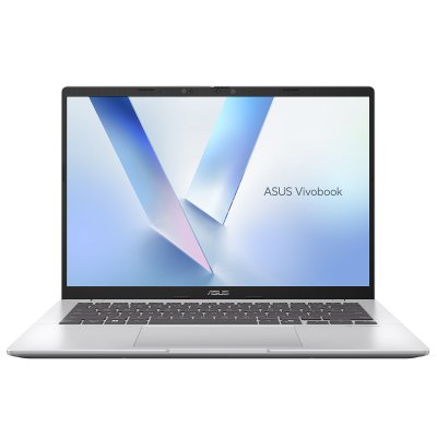 ASUS  Vivobook 14 S1407QA Copilot+ PC - Neuf