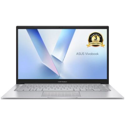 ASUS  VivoBook 14 X1404 14 FHD IPS Core 7 16 Go 512 Go SSD Windows 11