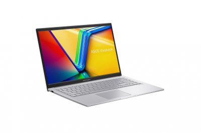 ASUS  Vivobook 15 X1504VA-BQ2875W 